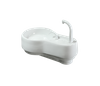 KC-008
