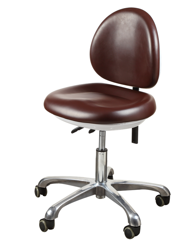 KC-019 PU