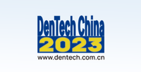 //inrorwxhnommjq5m-static.micyjz.com/cloud/jmBplKpijlSRikppklmnjq/Dentech-China.png