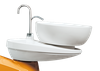 KC-006