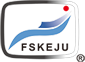 标识